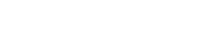 법률사무소 담온